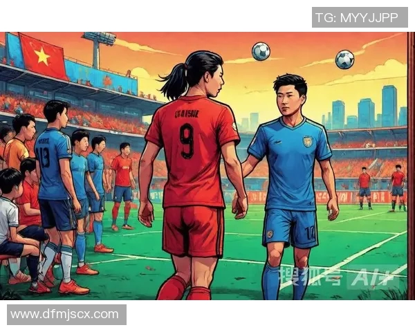 8.22周五足球赛事推荐：铁锤帮豆腐渣防线现原形!帕尔默绝杀引爆伦敦碗、柏太阳神 VS 浦和红钻