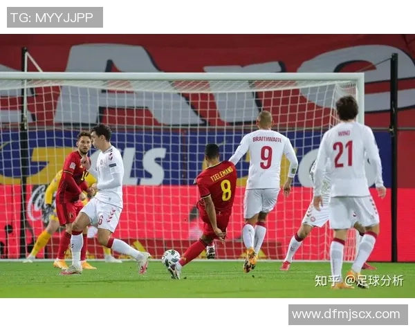 CCTV5直播雄鹿对阵猛龙精彩赛事全程回顾与分析