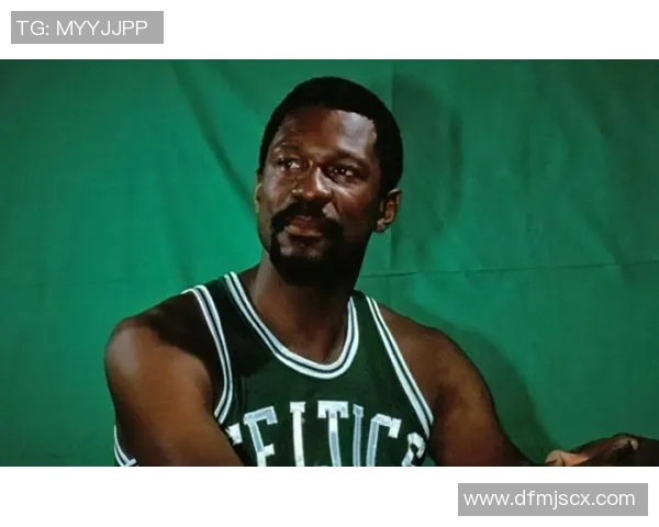 NBA球星比尔告别太阳：情感告别引发热议与篮球文化新篇章