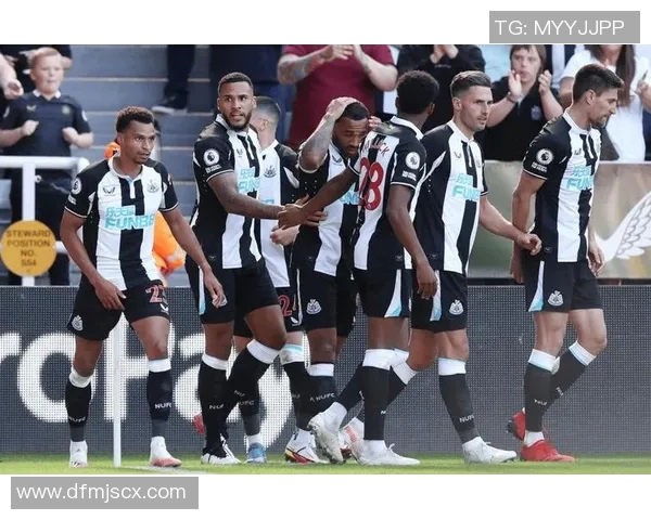 切尔西英超首战遭遇平局夺冠前景堪忧引发球迷担忧